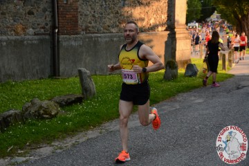 DSC_2557.jpg