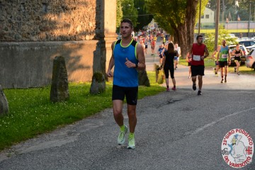 DSC_2558.jpg