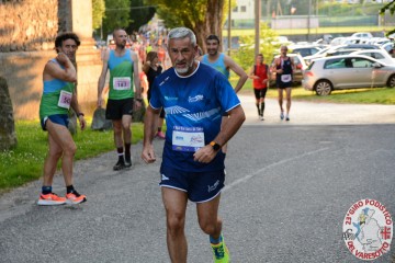 DSC_2561.jpg