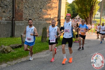 DSC_2572.jpg