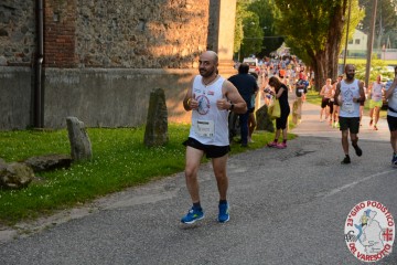 DSC_2573.jpg