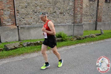 DSC_2585.jpg