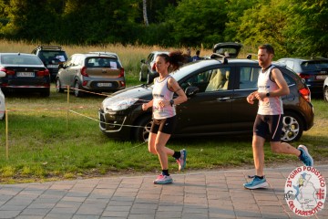 DSC_2595.jpg
