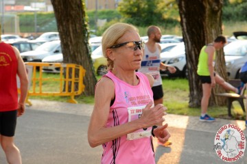 DSC_2601.jpg