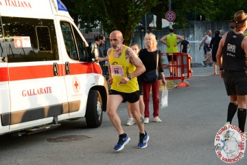 DSC_2617.jpg