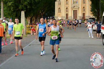 DSC_2642.jpg
