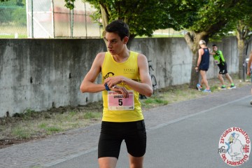 DSC_2651.jpg