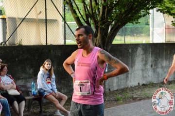 DSC_2652.jpg