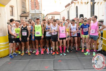 DSC_2679.jpg