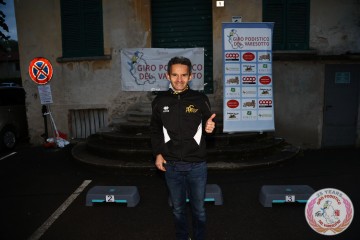 IMG_1245.jpg