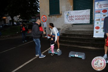 IMG_1252.jpg