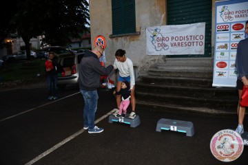 IMG_1253.jpg