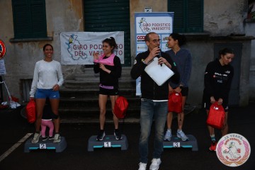 IMG_1260.jpg