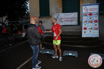 IMG_1274.jpg