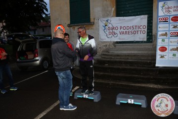 IMG_1278.jpg