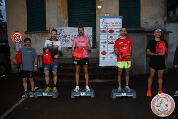 IMG_1288.jpg