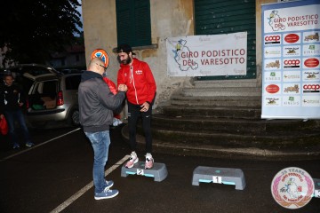 IMG_1299.jpg