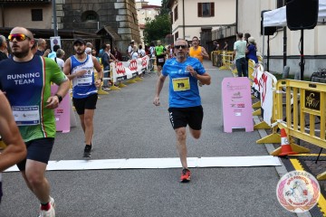 IMG_5697.jpg
