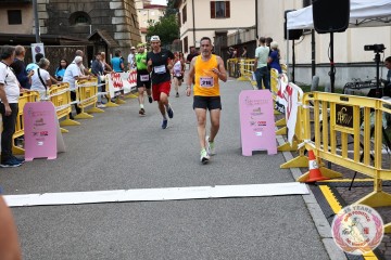 IMG_5699.jpg
