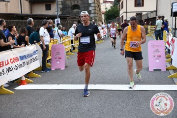 IMG_5702.jpg