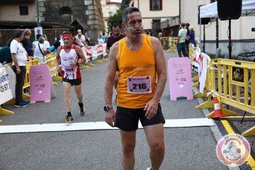 IMG_5705.jpg