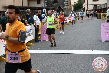 IMG_5712.jpg