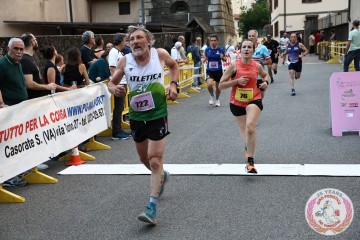 IMG_5734.jpg