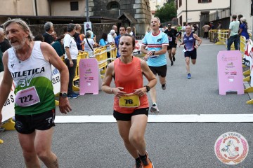 IMG_5735.jpg