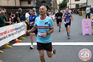 IMG_5737.jpg