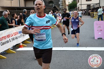 IMG_5738.jpg