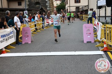 IMG_5741.jpg