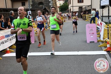 IMG_5745.jpg