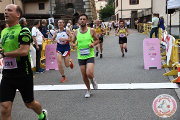 IMG_5746.jpg