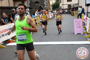 IMG_5747.jpg
