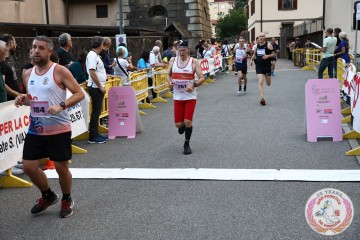 IMG_5753.jpg