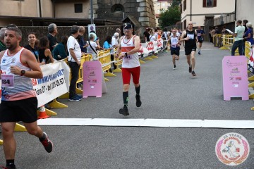 IMG_5754.jpg