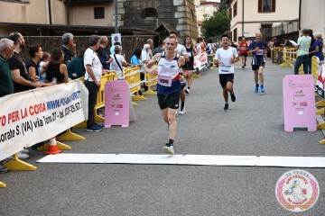 IMG_5758.jpg