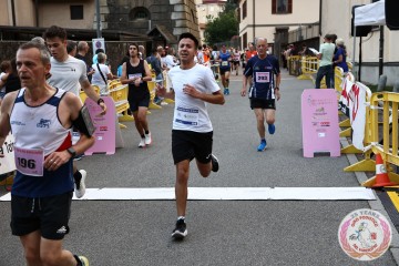 IMG_5759.jpg