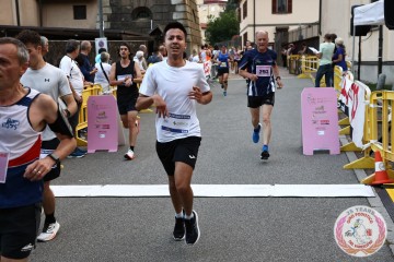 IMG_5760.jpg