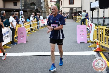 IMG_5762.jpg