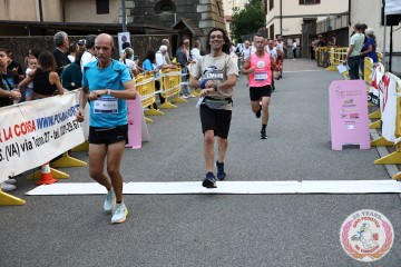 IMG_5772.jpg