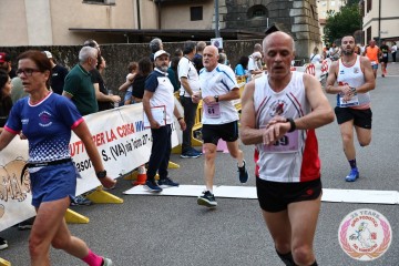 IMG_5777.jpg