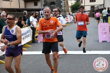 IMG_5787.jpg