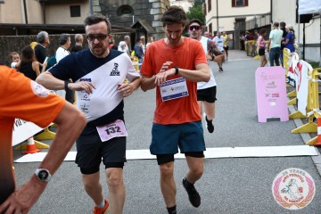 IMG_5788.jpg