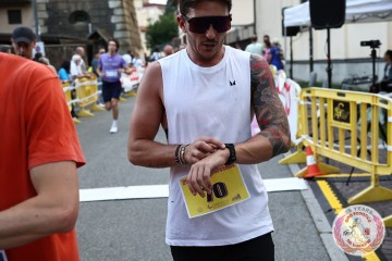 IMG_5789.jpg