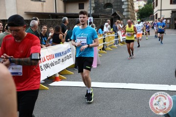 IMG_5800.jpg