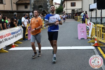 IMG_5806.jpg