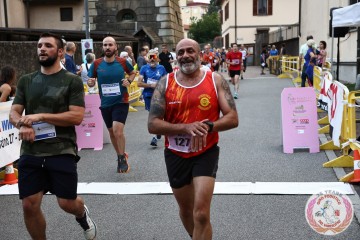 IMG_5822.jpg