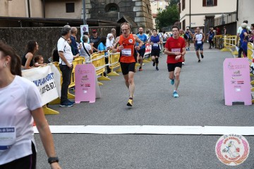 IMG_5825.jpg