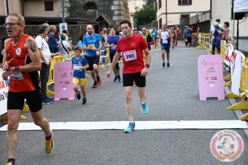IMG_5827.jpg